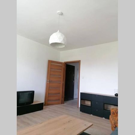 Apartman Blizko Hlavnej Stanice A Centra Mesta Bardejov Eksteriør billede
